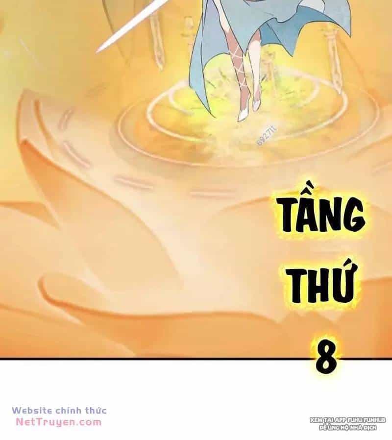 Hoá Ra Ta Đã Vô Địch Từ Lâu - Chương 66 - ảnh 31