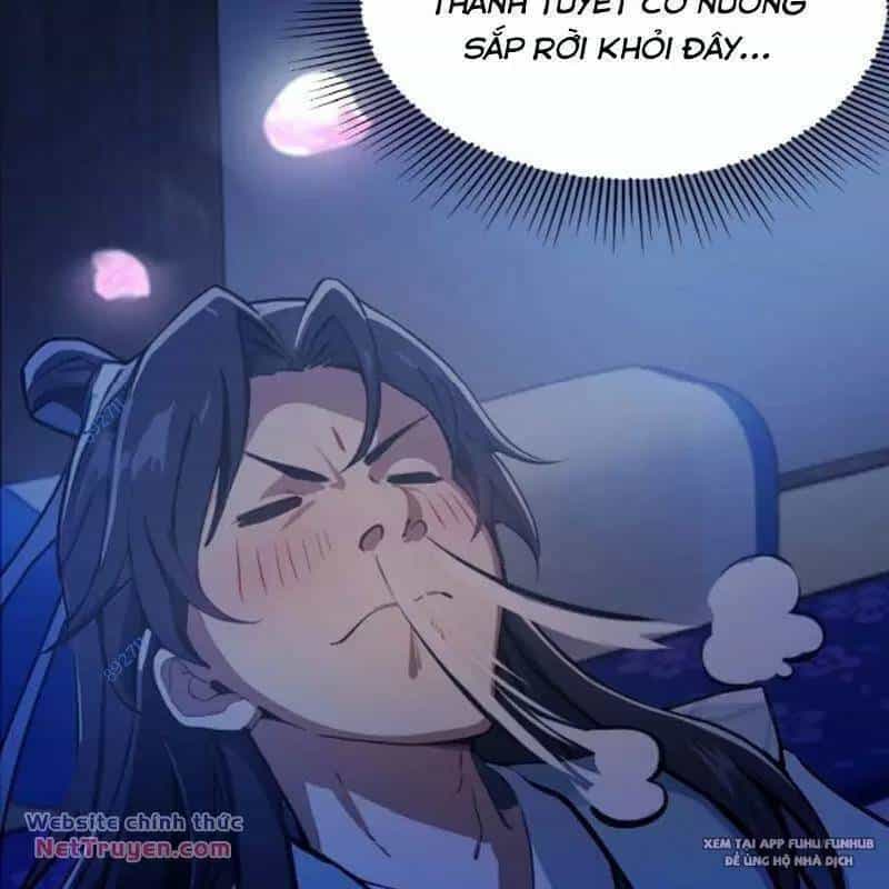 Hoá Ra Ta Đã Vô Địch Từ Lâu - Chương 67 - ảnh 19