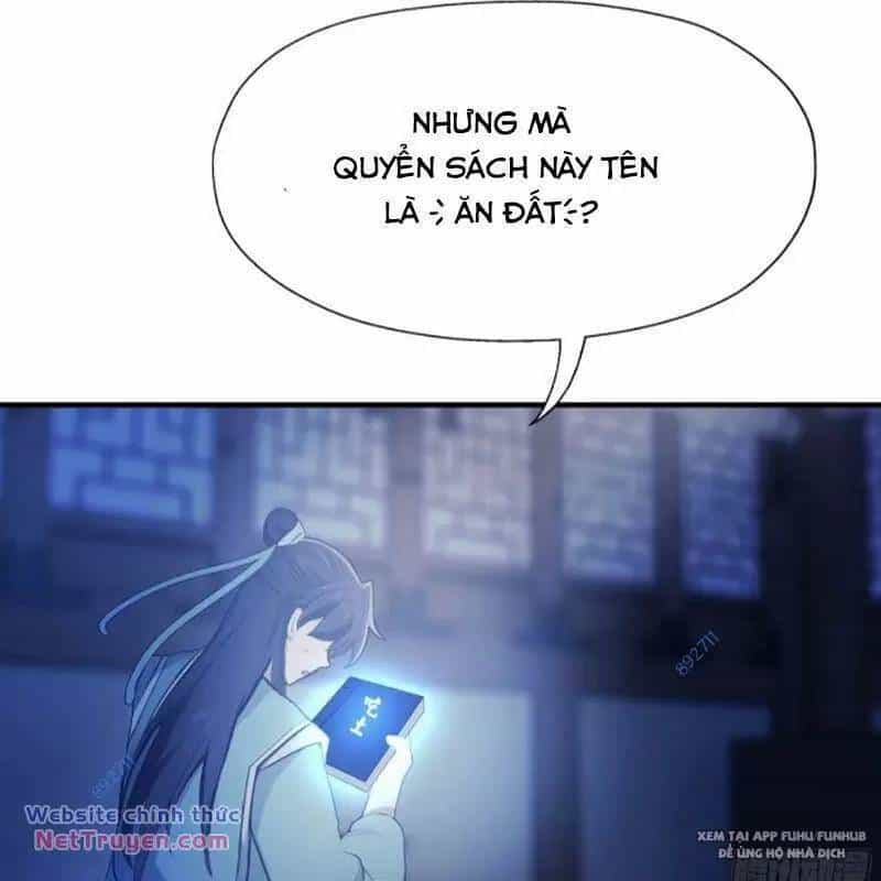 Hoá Ra Ta Đã Vô Địch Từ Lâu - Chương 67 - ảnh 25