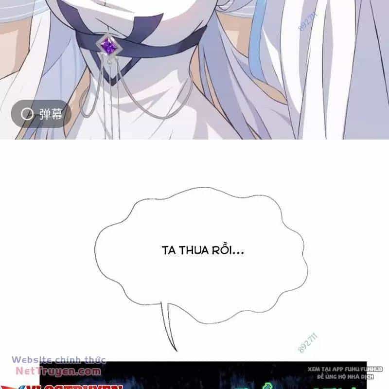 Hoá Ra Ta Đã Vô Địch Từ Lâu - Chương 67 - ảnh 56