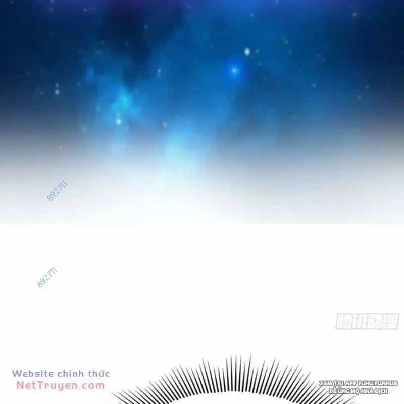 Hoá Ra Ta Đã Vô Địch Từ Lâu - Chương 67 - ảnh 6