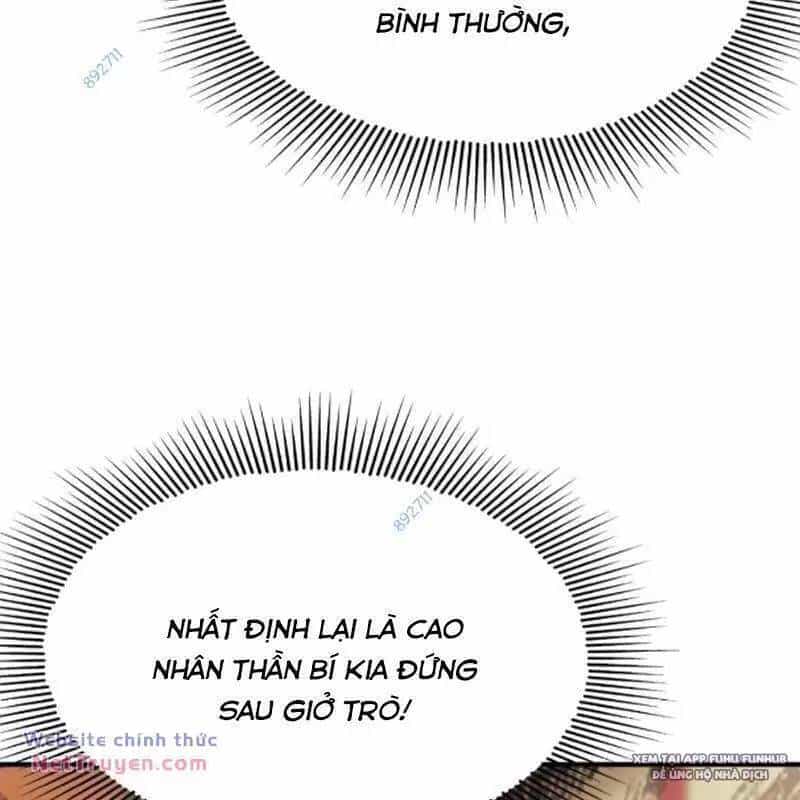 Hoá Ra Ta Đã Vô Địch Từ Lâu - Chương 67 - ảnh 79