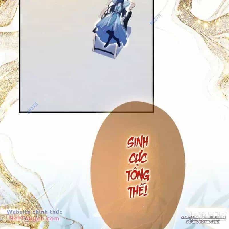 Hoá Ra Ta Đã Vô Địch Từ Lâu - Chương 68 - ảnh 29