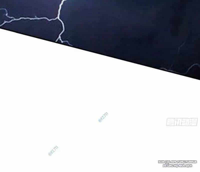 Hoá Ra Ta Đã Vô Địch Từ Lâu - Chương 68 - ảnh 46