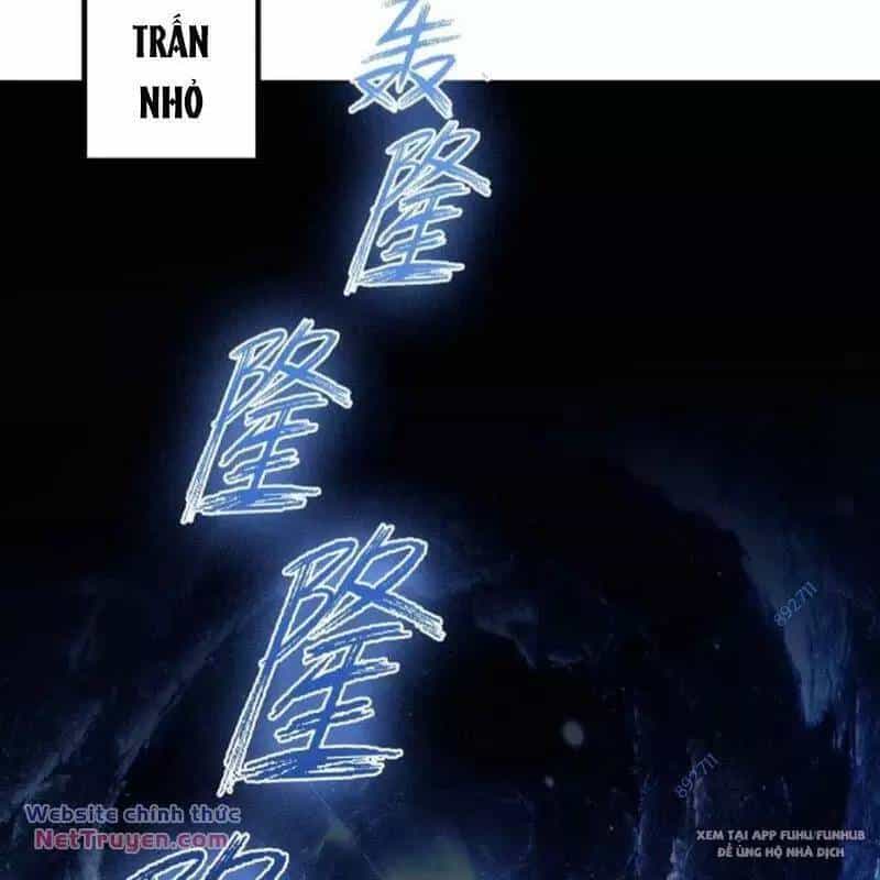 Hoá Ra Ta Đã Vô Địch Từ Lâu - Chương 68 - ảnh 61