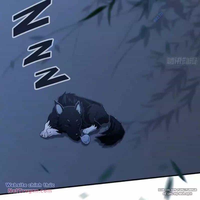 Hoá Ra Ta Đã Vô Địch Từ Lâu - Chương 68 - ảnh 69