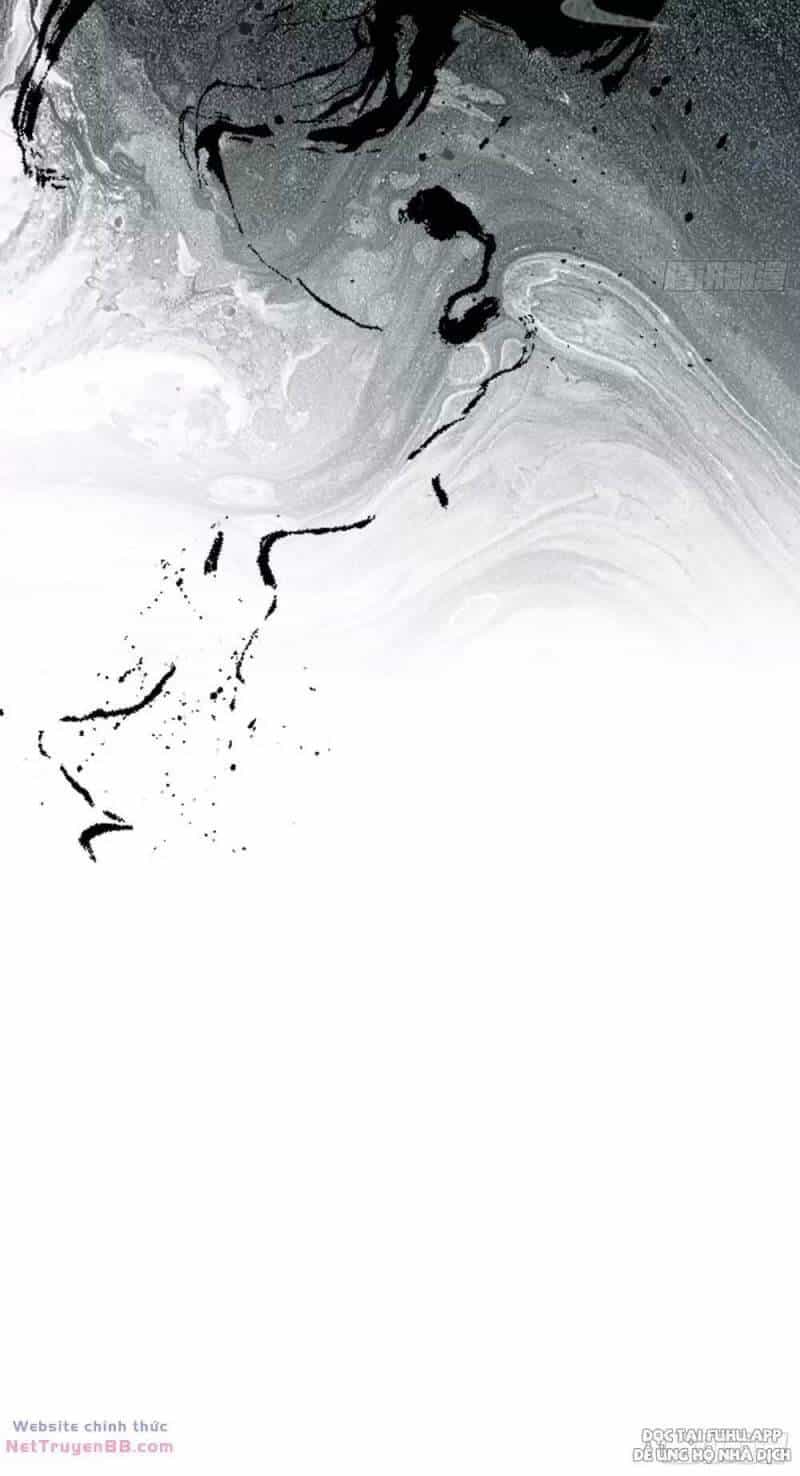 Hoá Ra Ta Đã Vô Địch Từ Lâu - Chương 6 - ảnh 42