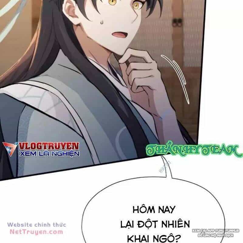 Hoá Ra Ta Đã Vô Địch Từ Lâu - Chương 69 - ảnh 60