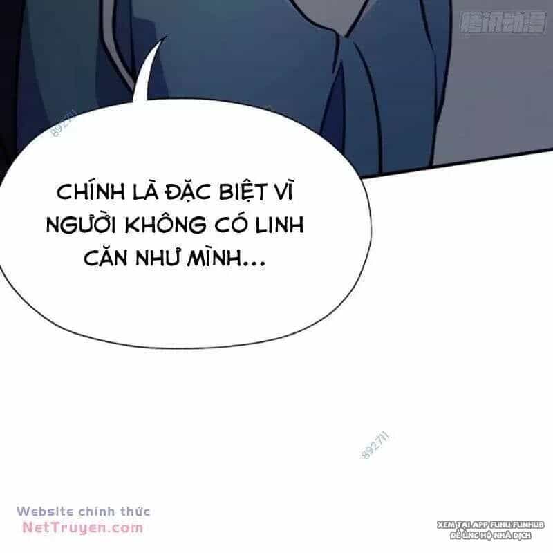 Hoá Ra Ta Đã Vô Địch Từ Lâu - Chương 69 - ảnh 71