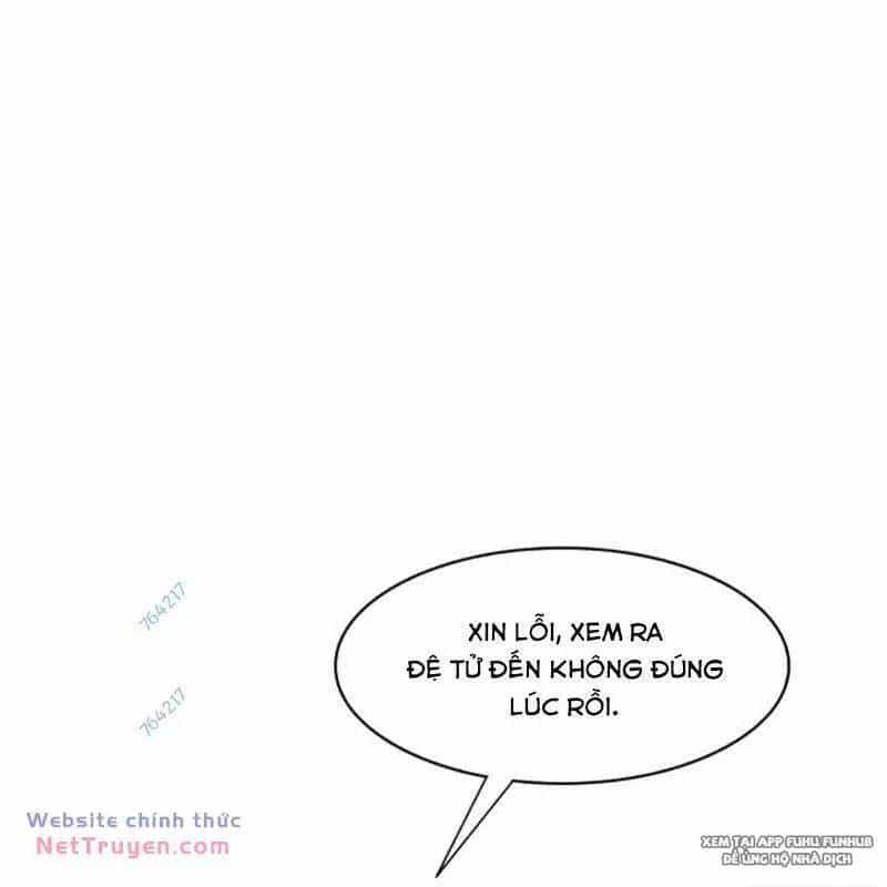 Hoá Ra Ta Đã Vô Địch Từ Lâu - Chương 70 - ảnh 54