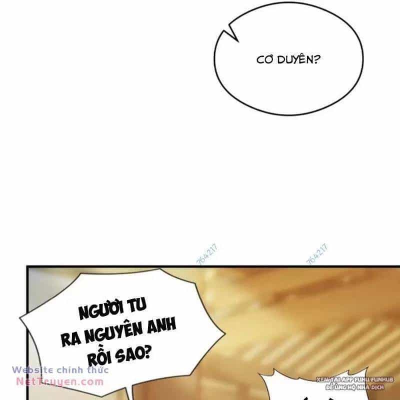 Hoá Ra Ta Đã Vô Địch Từ Lâu - Chương 70 - ảnh 65