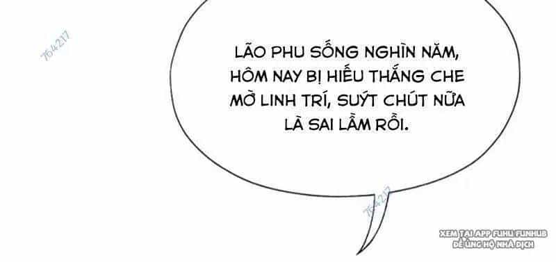 Hoá Ra Ta Đã Vô Địch Từ Lâu - Chương 71 - ảnh 34