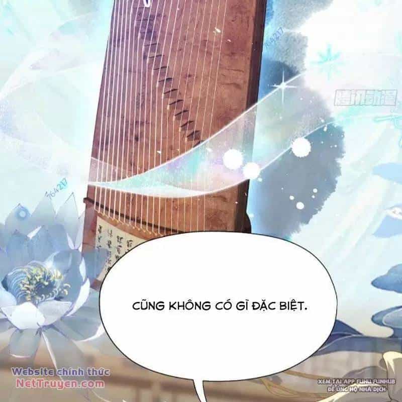 Hoá Ra Ta Đã Vô Địch Từ Lâu - Chương 71 - ảnh 68