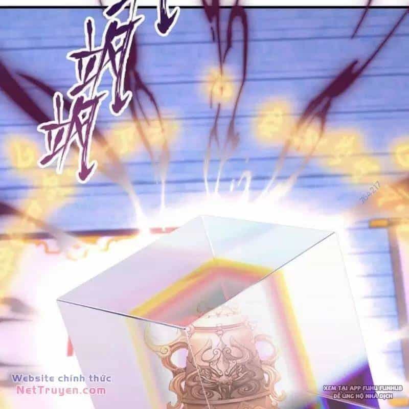 Hoá Ra Ta Đã Vô Địch Từ Lâu - Chương 72 - ảnh 54