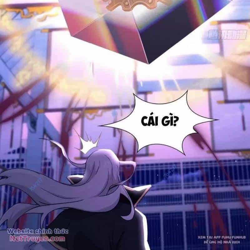 Hoá Ra Ta Đã Vô Địch Từ Lâu - Chương 72 - ảnh 55