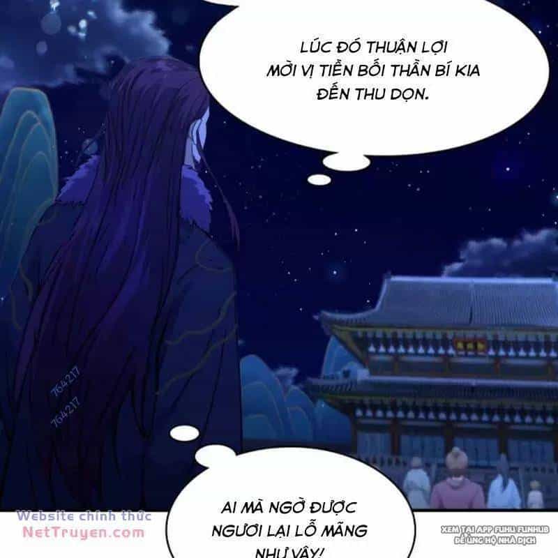Hoá Ra Ta Đã Vô Địch Từ Lâu - Chương 73 - ảnh 7