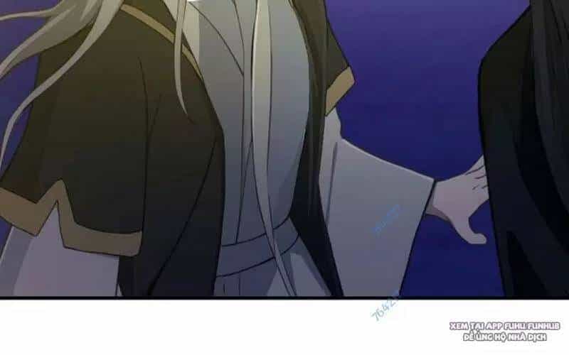 Hoá Ra Ta Đã Vô Địch Từ Lâu - Chương 73 - ảnh 70