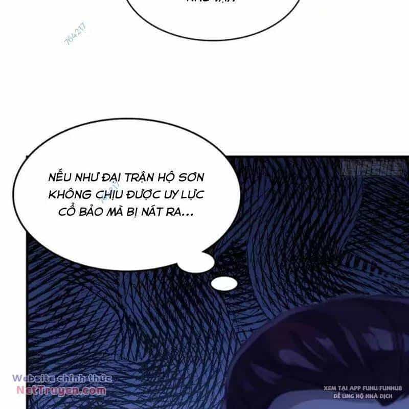 Hoá Ra Ta Đã Vô Địch Từ Lâu - Chương 73 - ảnh 8
