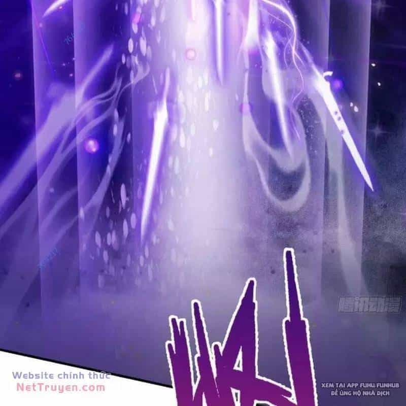 Hoá Ra Ta Đã Vô Địch Từ Lâu - Chương 74 - ảnh 13