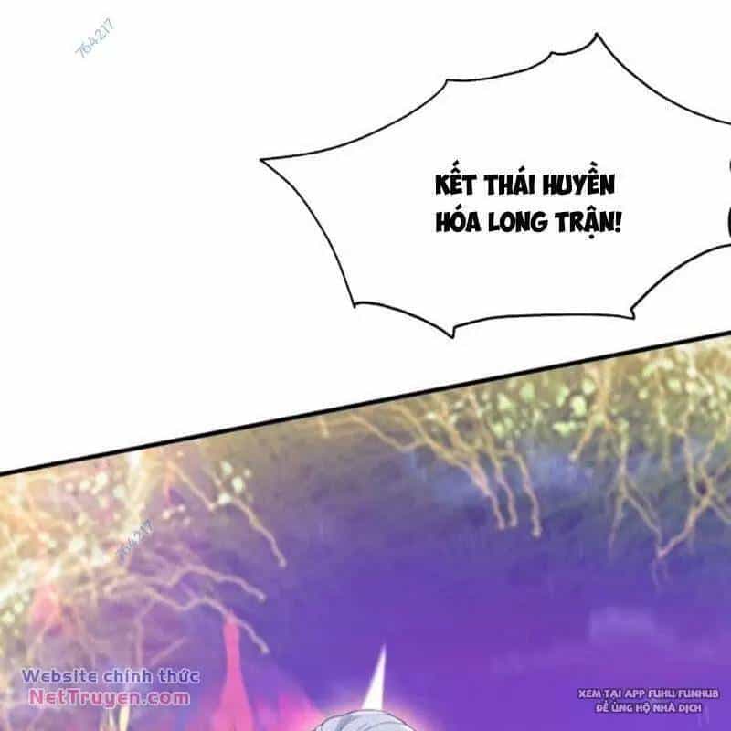 Hoá Ra Ta Đã Vô Địch Từ Lâu - Chương 74 - ảnh 25