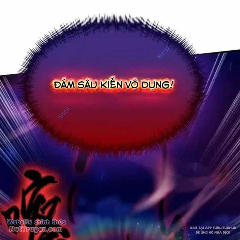 Hoá Ra Ta Đã Vô Địch Từ Lâu - Chương 74 - ảnh 44