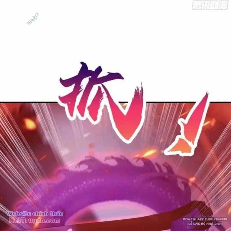 Hoá Ra Ta Đã Vô Địch Từ Lâu - Chương 74 - ảnh 47