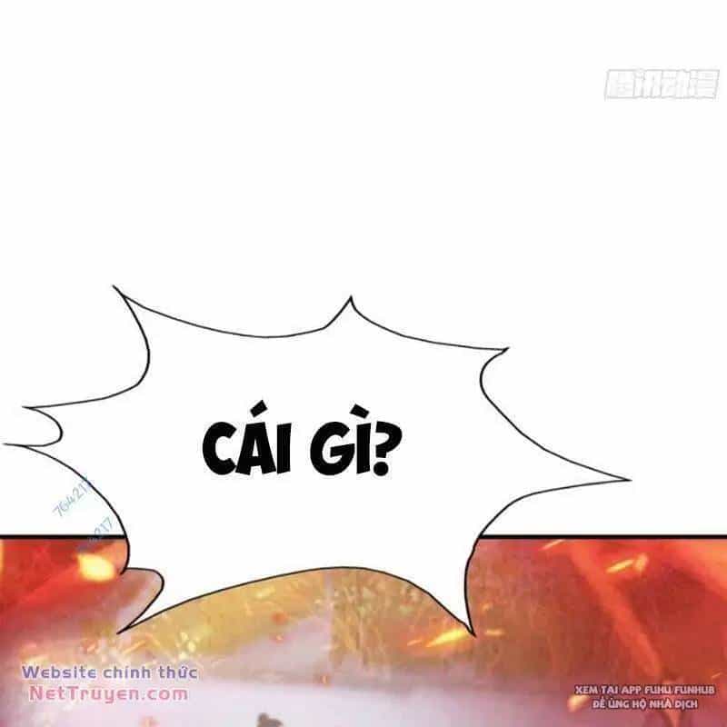 Hoá Ra Ta Đã Vô Địch Từ Lâu - Chương 74 - ảnh 50