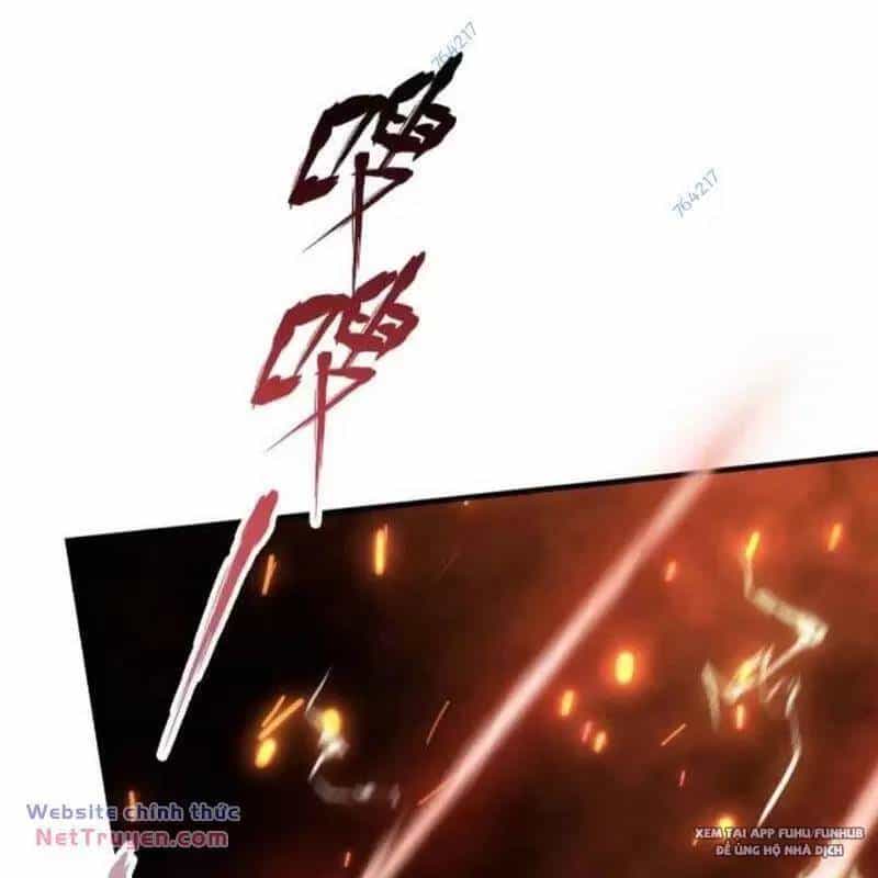 Hoá Ra Ta Đã Vô Địch Từ Lâu - Chương 74 - ảnh 77