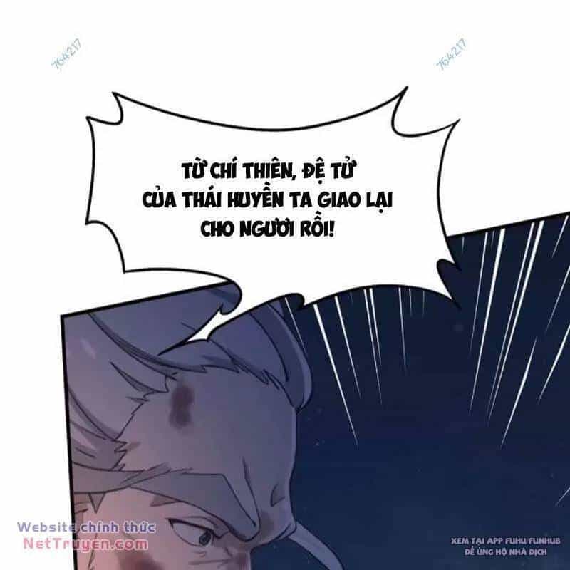 Hoá Ra Ta Đã Vô Địch Từ Lâu - Chương 75 - ảnh 28