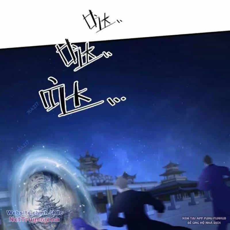 Hoá Ra Ta Đã Vô Địch Từ Lâu - Chương 75 - ảnh 36