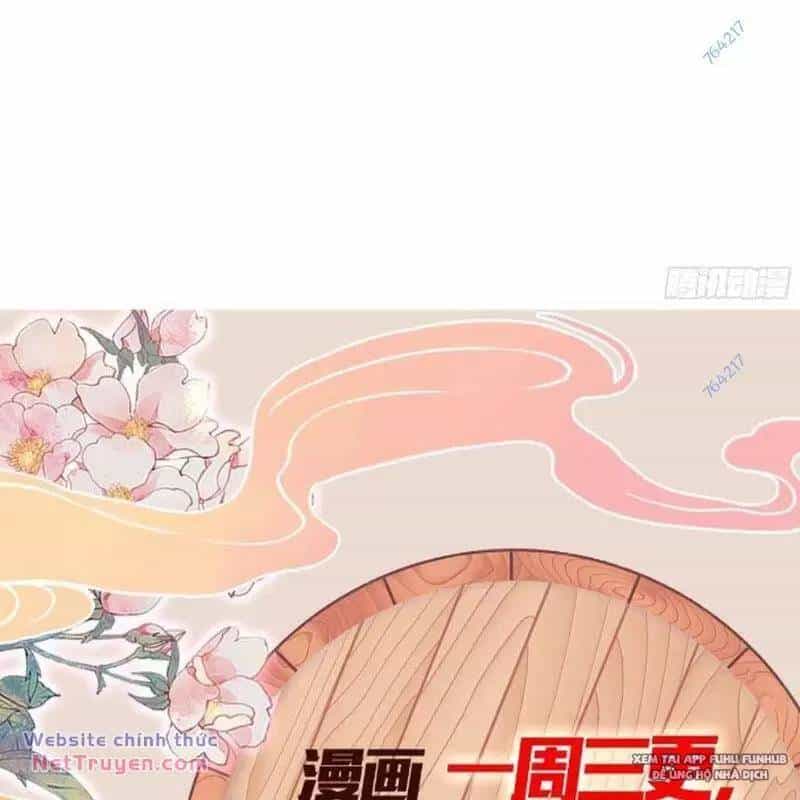 Hoá Ra Ta Đã Vô Địch Từ Lâu - Chương 75 - ảnh 74