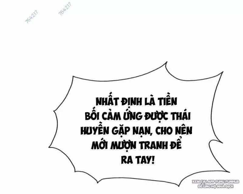 Hoá Ra Ta Đã Vô Địch Từ Lâu - Chương 76 - ảnh 15