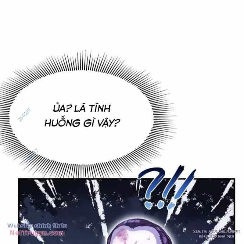 Hoá Ra Ta Đã Vô Địch Từ Lâu - Chương 76 - ảnh 17