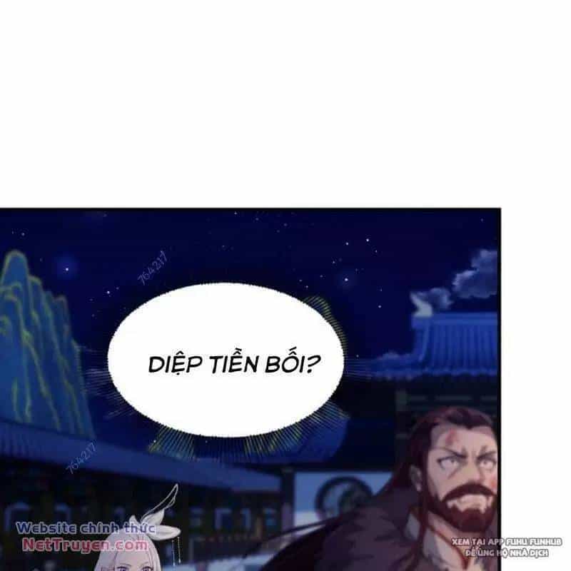 Hoá Ra Ta Đã Vô Địch Từ Lâu - Chương 76 - ảnh 20