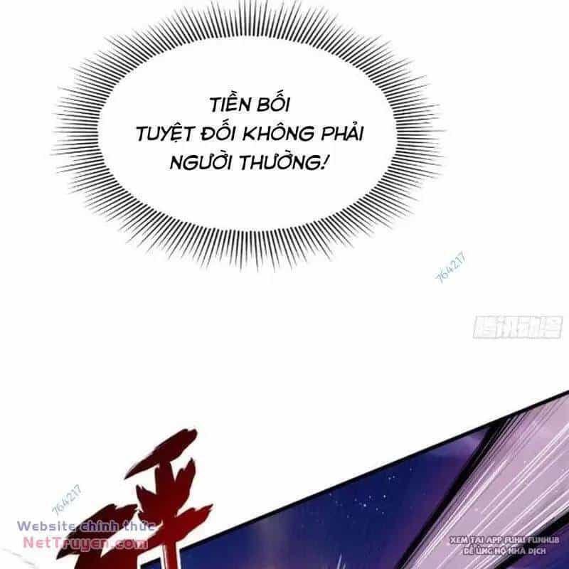 Hoá Ra Ta Đã Vô Địch Từ Lâu - Chương 76 - ảnh 26