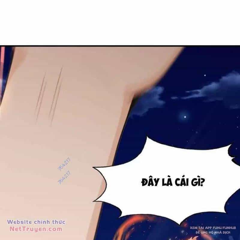 Hoá Ra Ta Đã Vô Địch Từ Lâu - Chương 76 - ảnh 60
