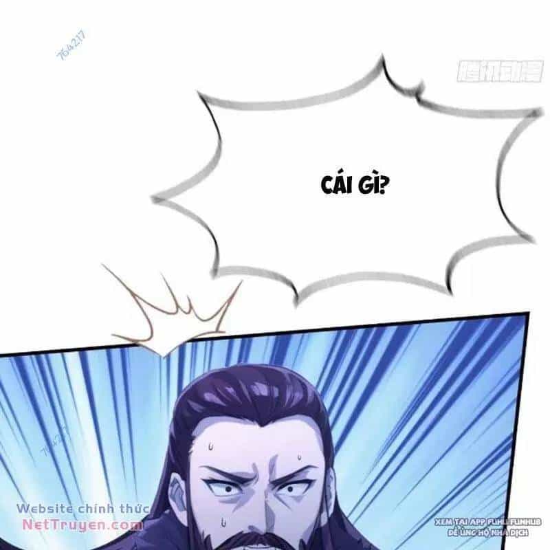 Hoá Ra Ta Đã Vô Địch Từ Lâu - Chương 76 - ảnh 76