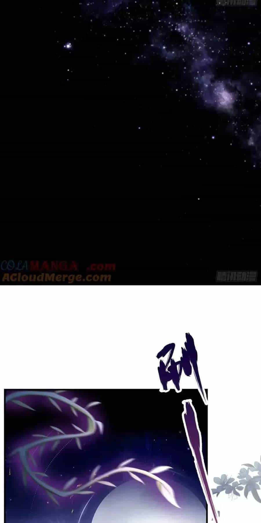 Hoá Ra Ta Đã Vô Địch Từ Lâu - Chương 80 - ảnh 32