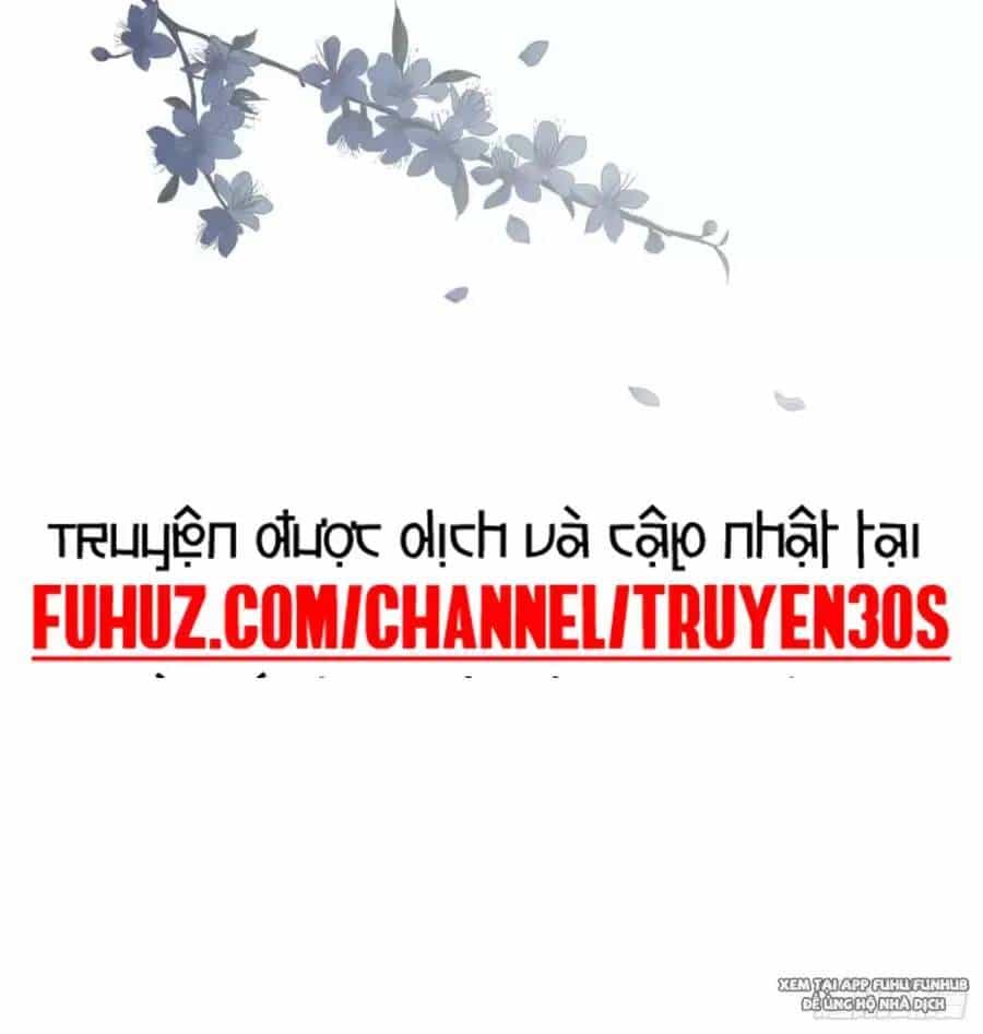 Hoá Ra Ta Đã Vô Địch Từ Lâu - Chương 80 - ảnh 35