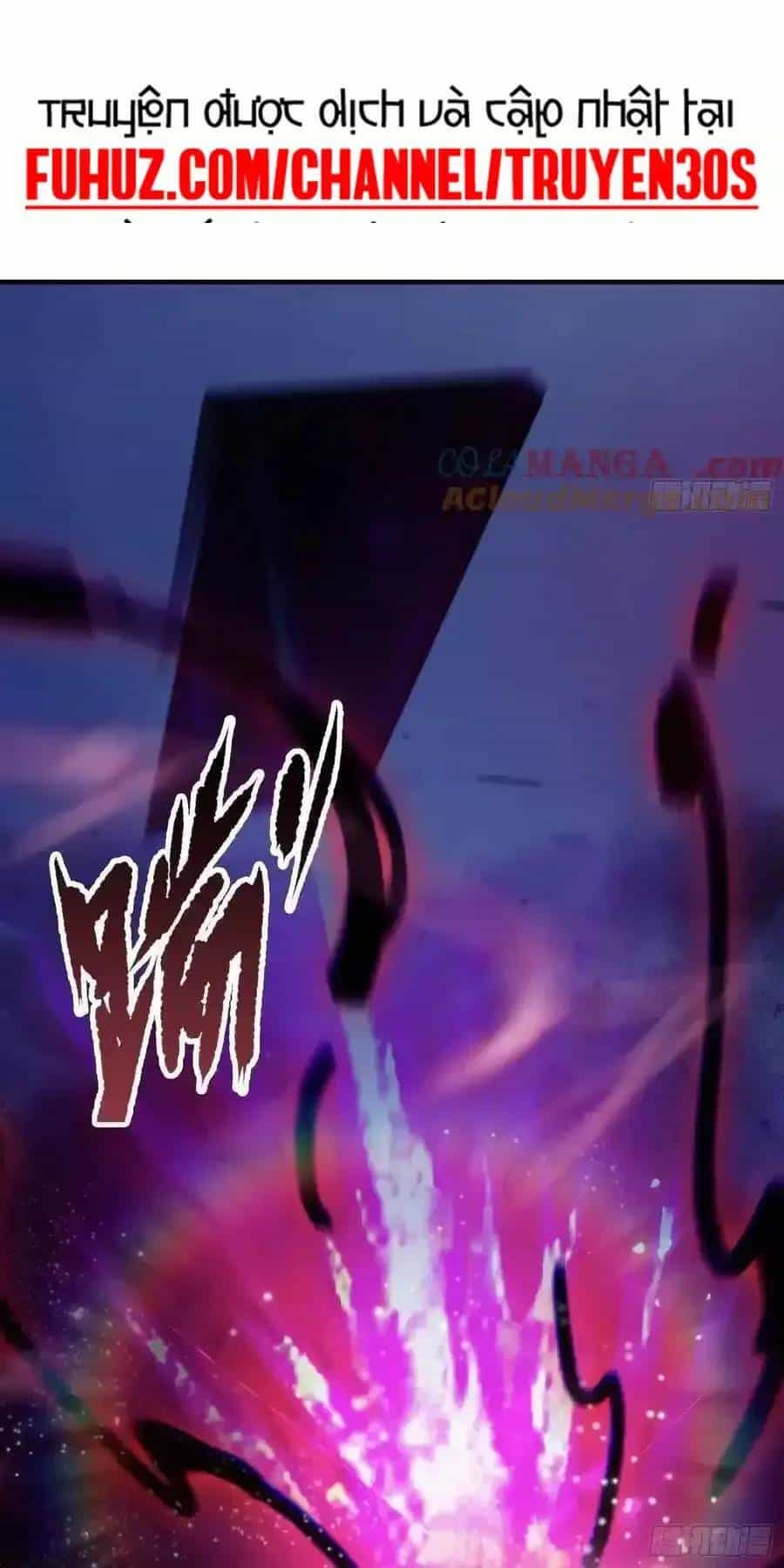 Hoá Ra Ta Đã Vô Địch Từ Lâu - Chương 88 - ảnh 19