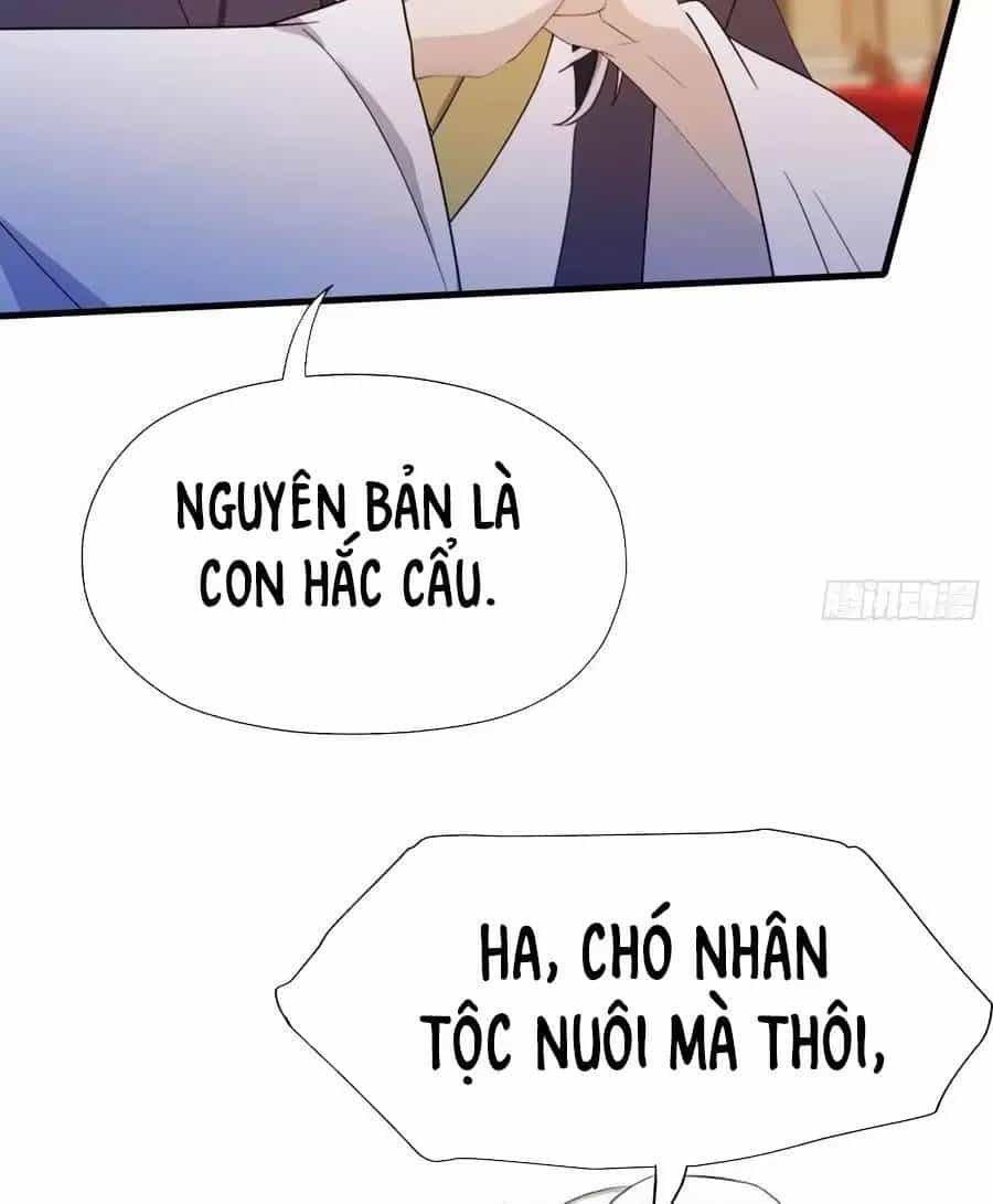 Hoá Ra Ta Đã Vô Địch Từ Lâu - Chương 92 - ảnh 33