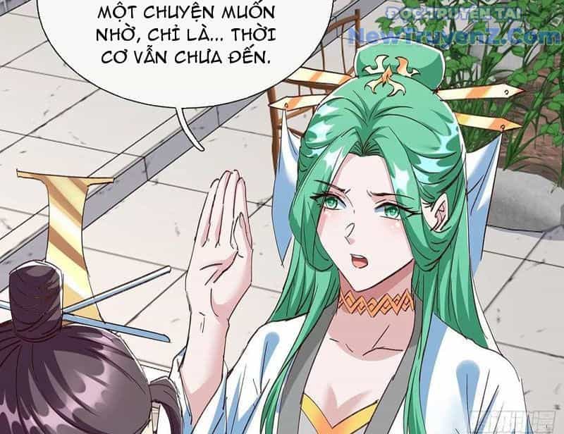 Hoá Ra Ta Là Lão Tổ Ma Đạo? - Chương 98 - ảnh 100