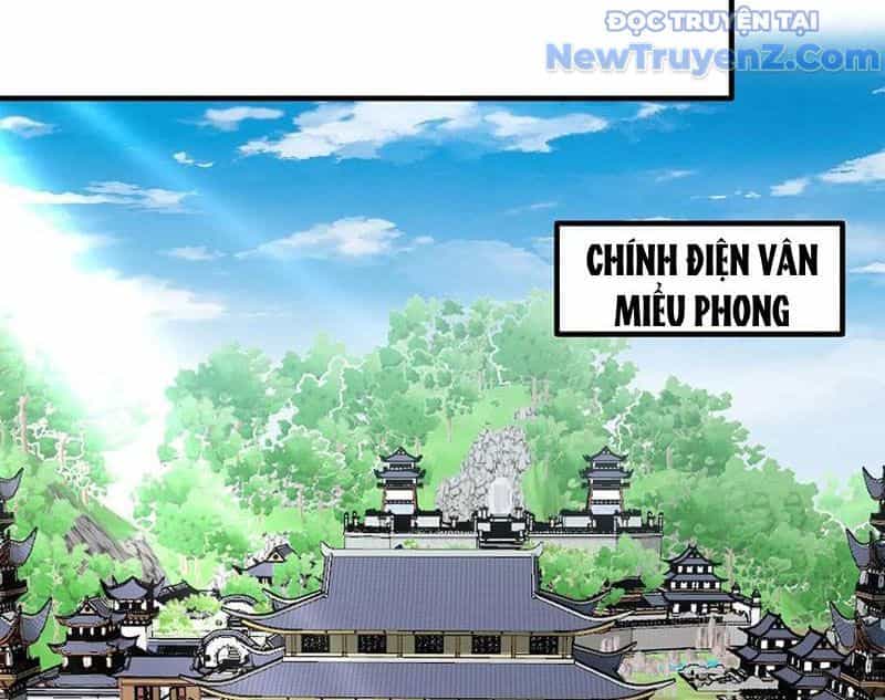 Hoá Ra Ta Là Lão Tổ Ma Đạo? - Chương 98 - ảnh 30