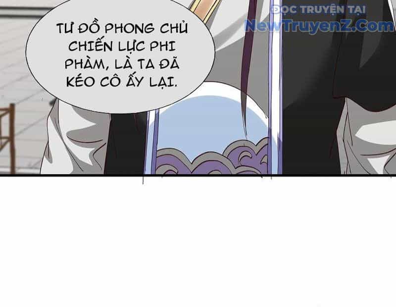 Hoá Ra Ta Là Lão Tổ Ma Đạo? - Chương 98 - ảnh 71