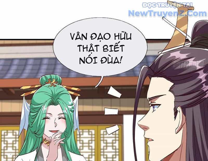 Hoá Ra Ta Là Lão Tổ Ma Đạo? - Chương 98 - ảnh 72