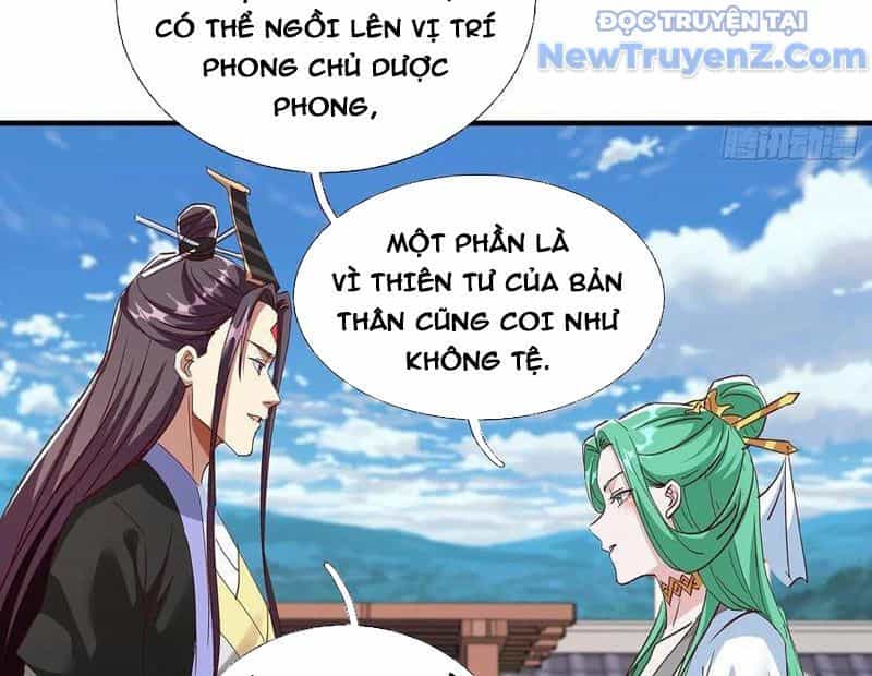 Hoá Ra Ta Là Lão Tổ Ma Đạo? - Chương 98 - ảnh 84