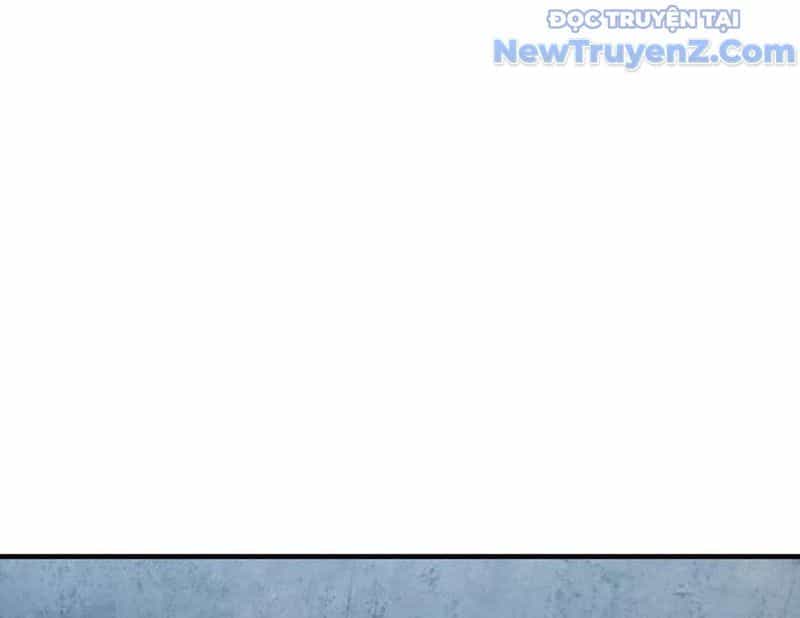 Hoá Ra Ta Là Lão Tổ Ma Đạo? - Chương 99 - ảnh 30