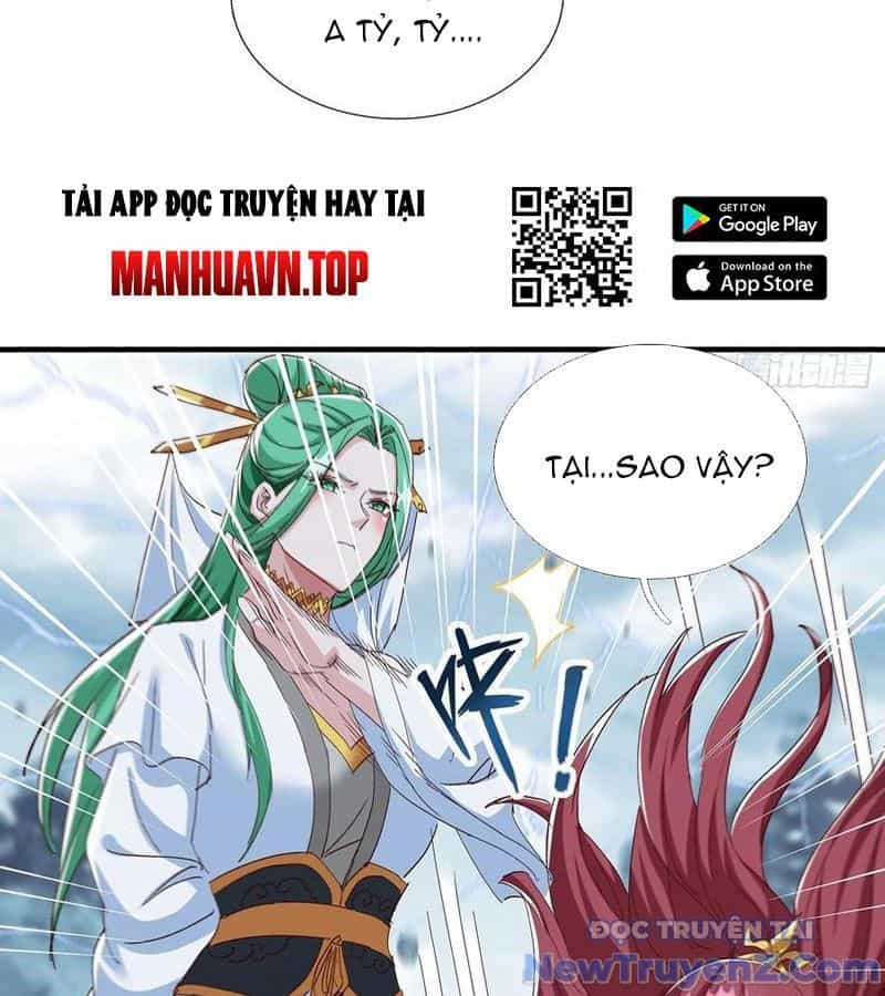 Hoá Ra Ta Là Lão Tổ Ma Đạo? - Chương 100 - ảnh 57