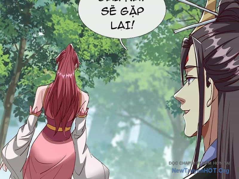 Hoá Ra Ta Là Lão Tổ Ma Đạo? - Chương 101 - ảnh 103
