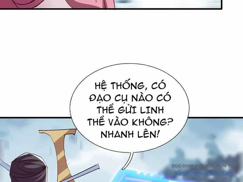 Hoá Ra Ta Là Lão Tổ Ma Đạo? - Chương 101 - ảnh 25